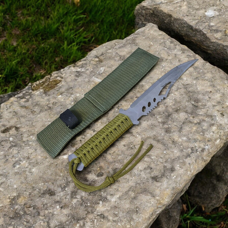 Daga Camping Cordon (3a-21175)