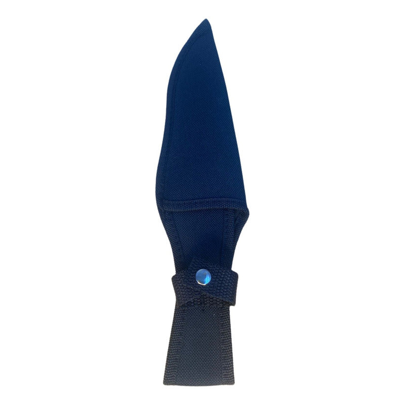 Daga Puñal Columbia