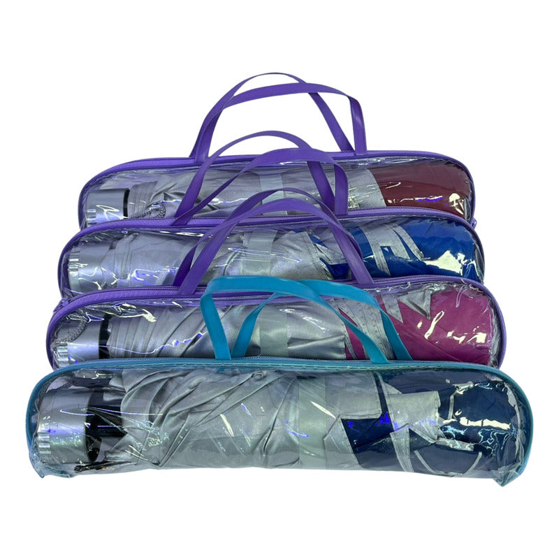 Sobrilla Colores Bolso