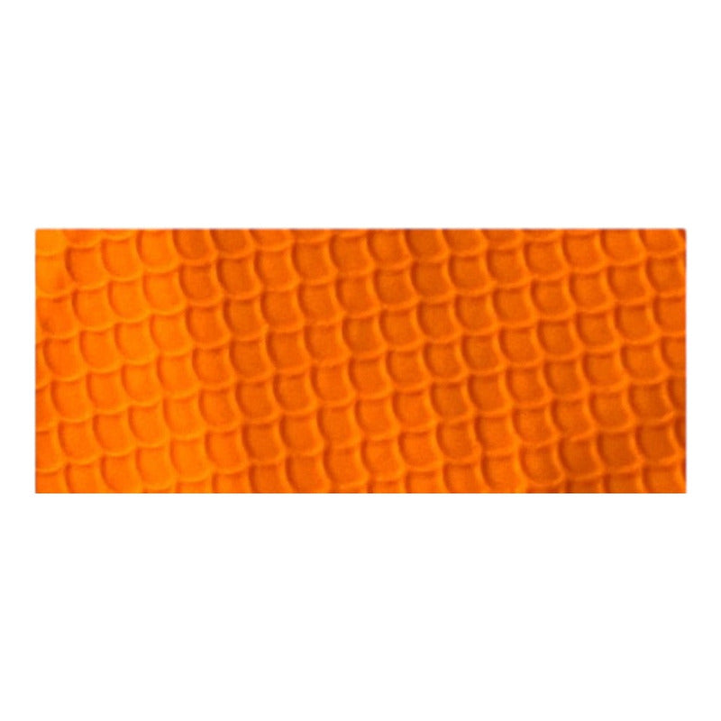 X2 Par De Guantes De Cocina