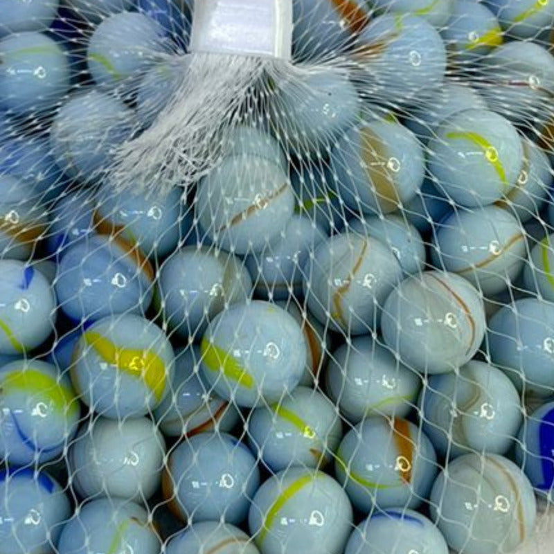 Canica Bogotana X (100)