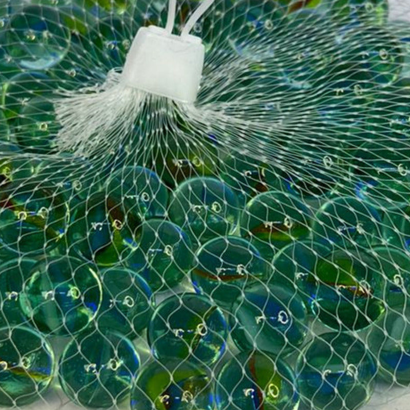 Canica Sencilla X (100)