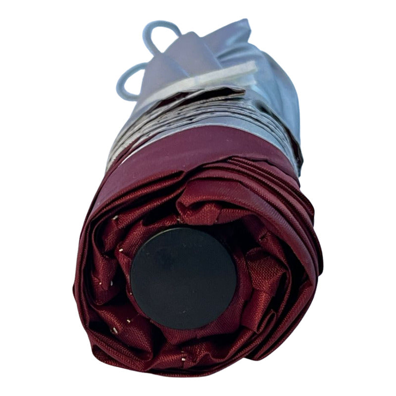 Sobrilla Colores Bolso