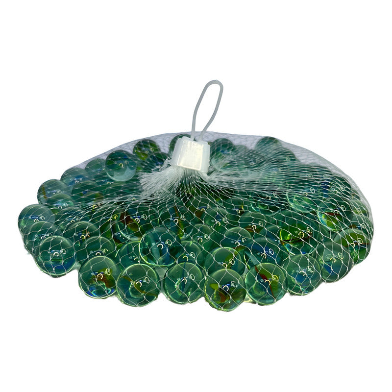 Canica Sencilla X (100)