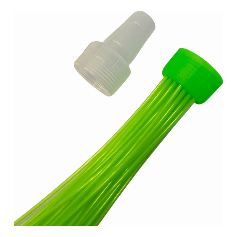 Globos De Agua 111 In 60