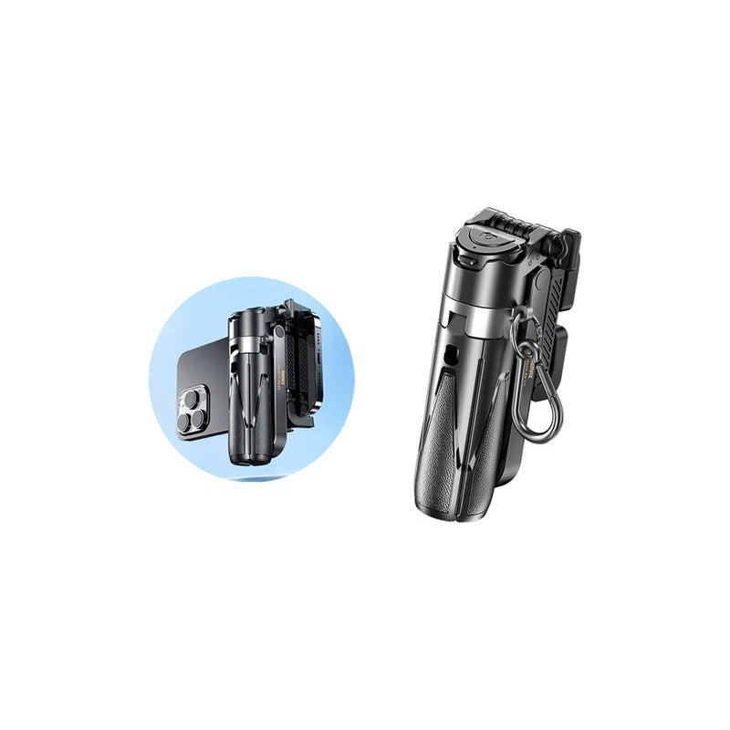 Holder Para Celular Remax Palito Selfie 2