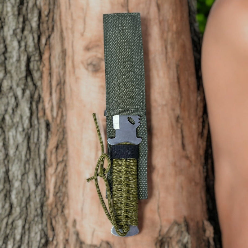 Daga Camping Cordon (3a-21175)