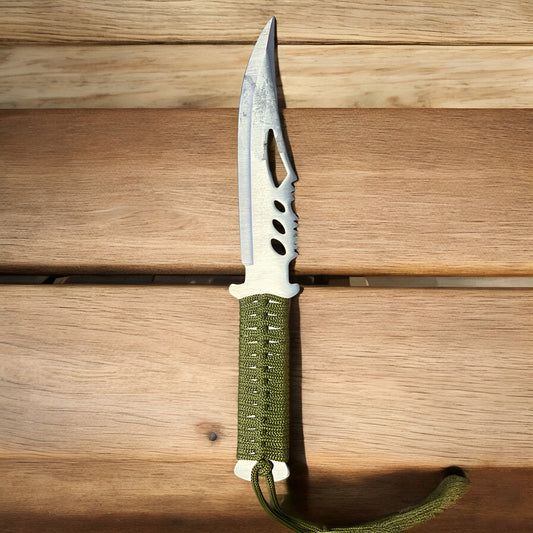 Daga Camping Cordon (3a-21175)