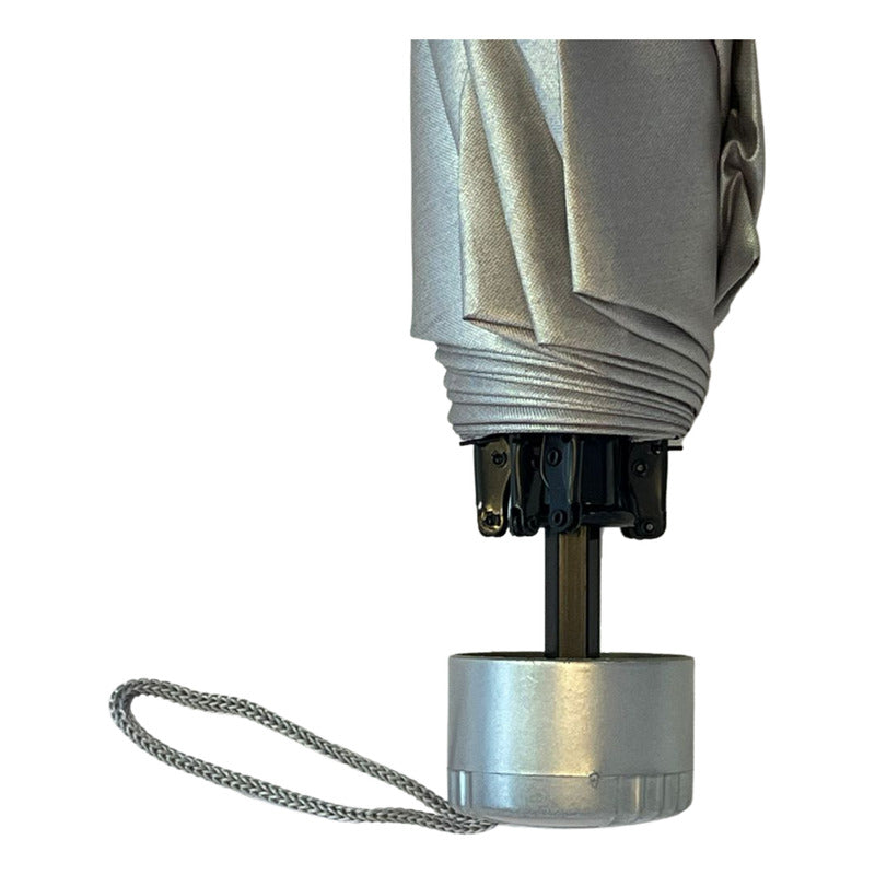 Sobrilla Colores Bolso