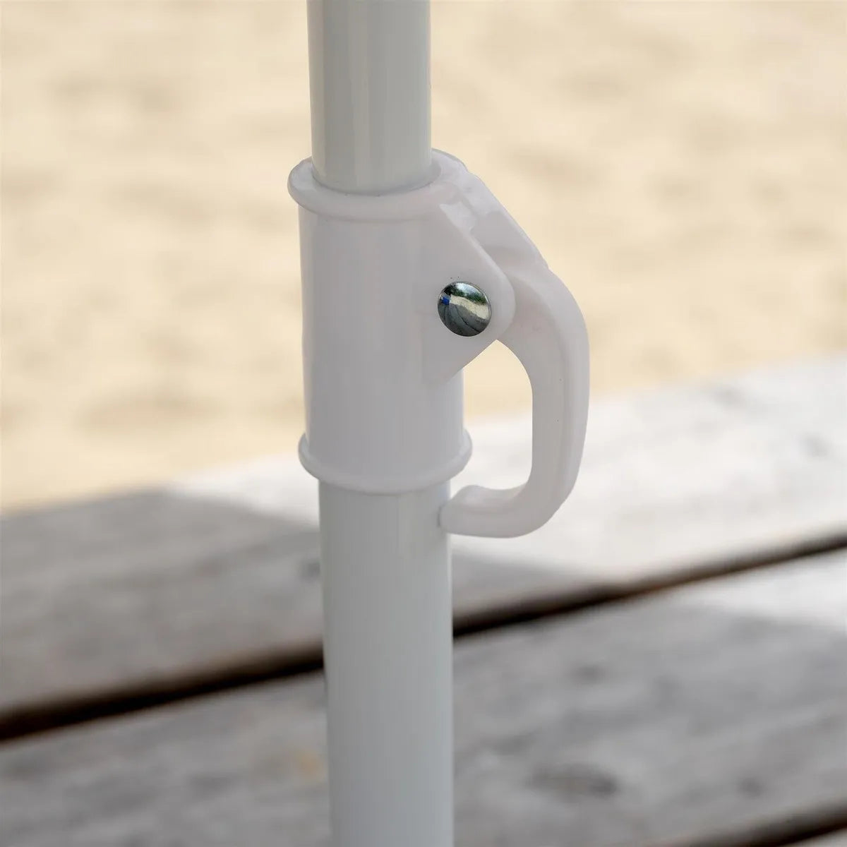 SOMBRILLA PARASOL 42"