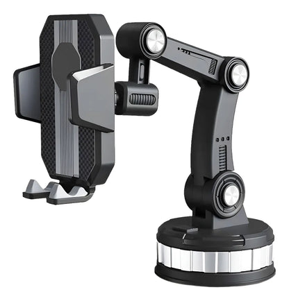 HOLDER FLEXIBLE PARA CARRO