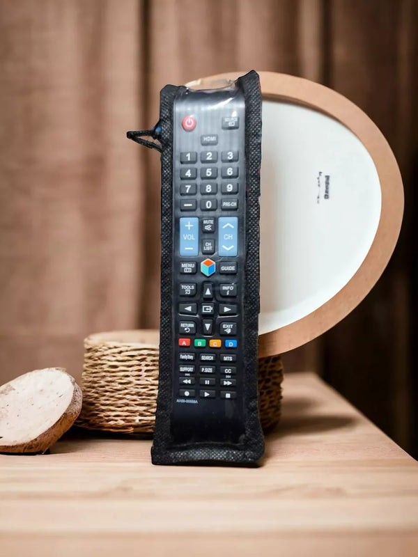 ESTUCHE PARA CONTROL GRANDE