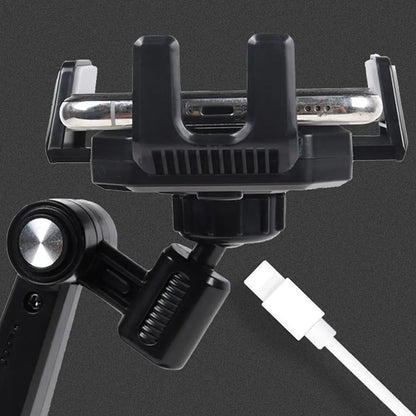 HOLDER FLEXIBLE PARA CARRO