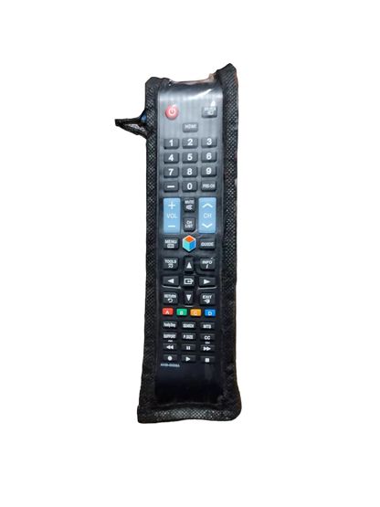 ESTUCHE PARA CONTROL ESTRAGRANDE