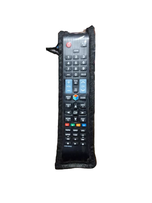 ESTUCHE PARA CONTROL ESTRAGRANDE