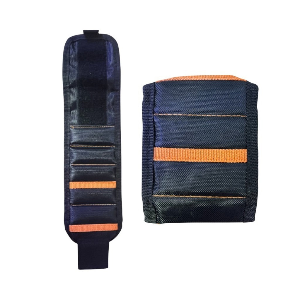 BRAZALETE MANILLA MAGNETICA TORNILLOS