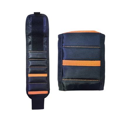 BRAZALETE MANILLA MAGNETICA TORNILLOS