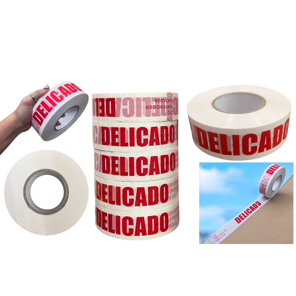 CINTA MF DELICADO 48MM