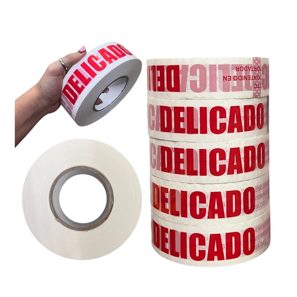 CINTA MF DELICADO 48MM