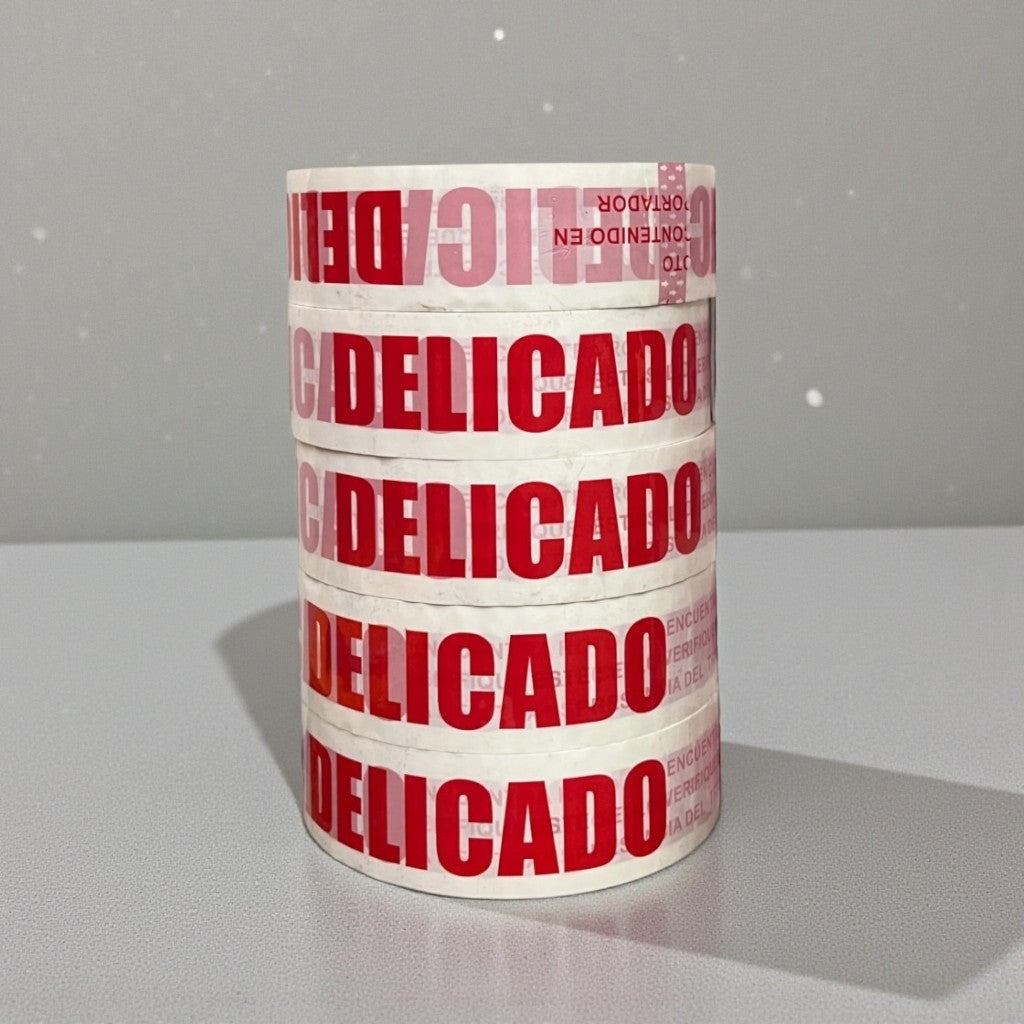 CINTA MF DELICADO 48MM
