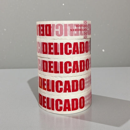 CINTA MF DELICADO 48MM