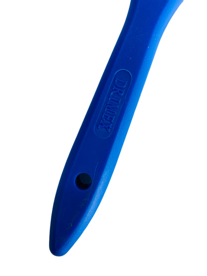 BROCHA PELO AMARILLO 1"