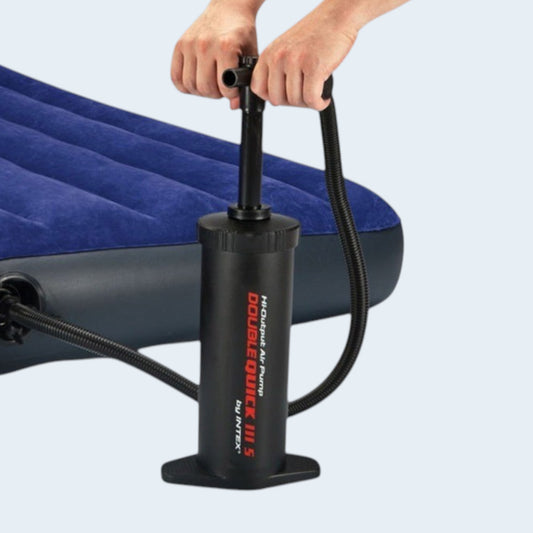 INTEX INFLADOR GRANDE  14"