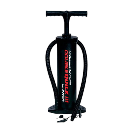 INTEX INFLADOR GRANDE