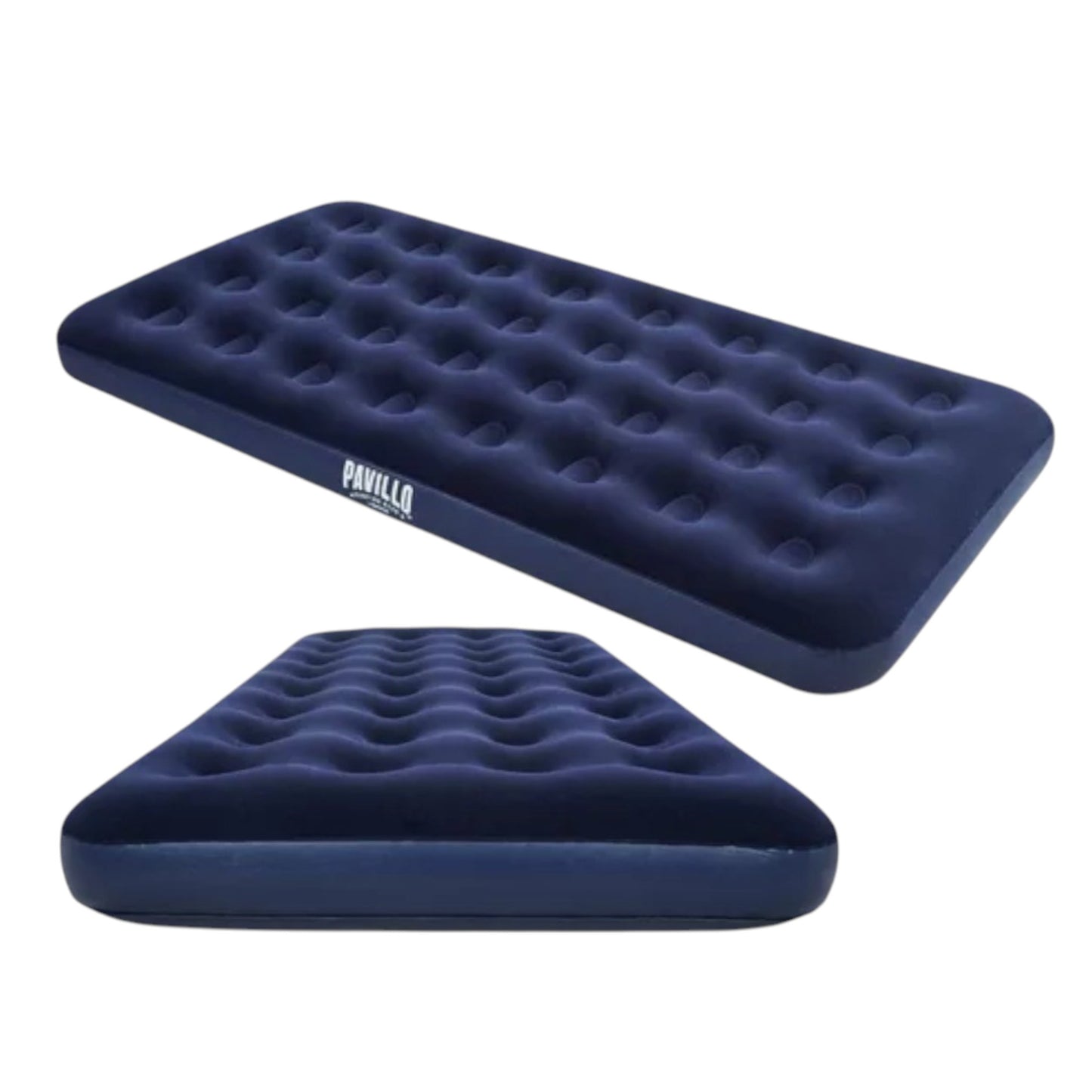 INTEX COLCHON REF:67001 (22*188*99CM)
