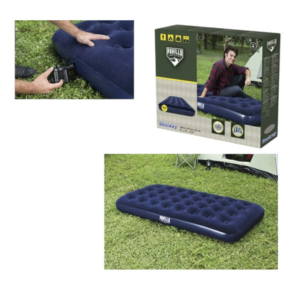 INTEX COLCHON REF:67001 (22*188*99CM)