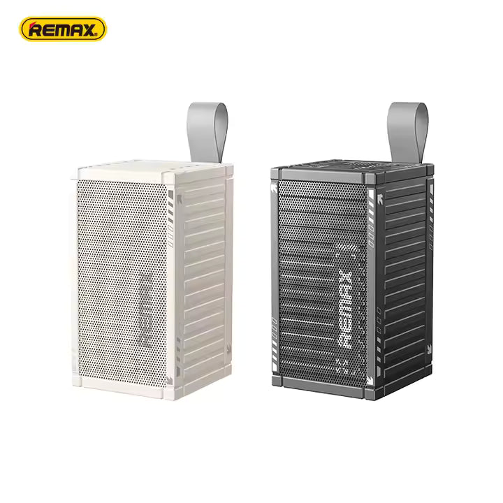 REMAX POWER BANK