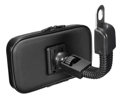 HOLDER MOBIBLE PARA BICICLETA