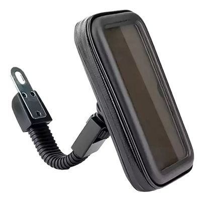 HOLDER MOBIBLE PARA BICICLETA