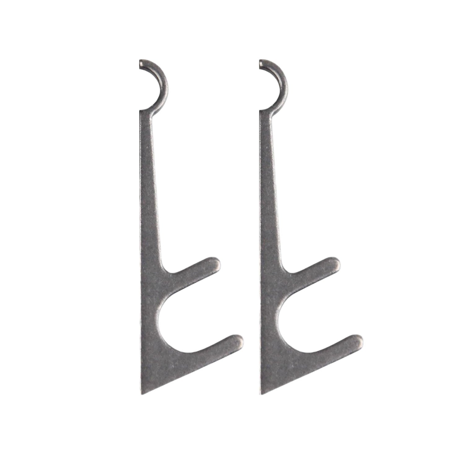HOLDER/LLAVERO/DESTAPADOR MAGNETICO