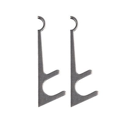HOLDER/LLAVERO/DESTAPADOR MAGNETICO