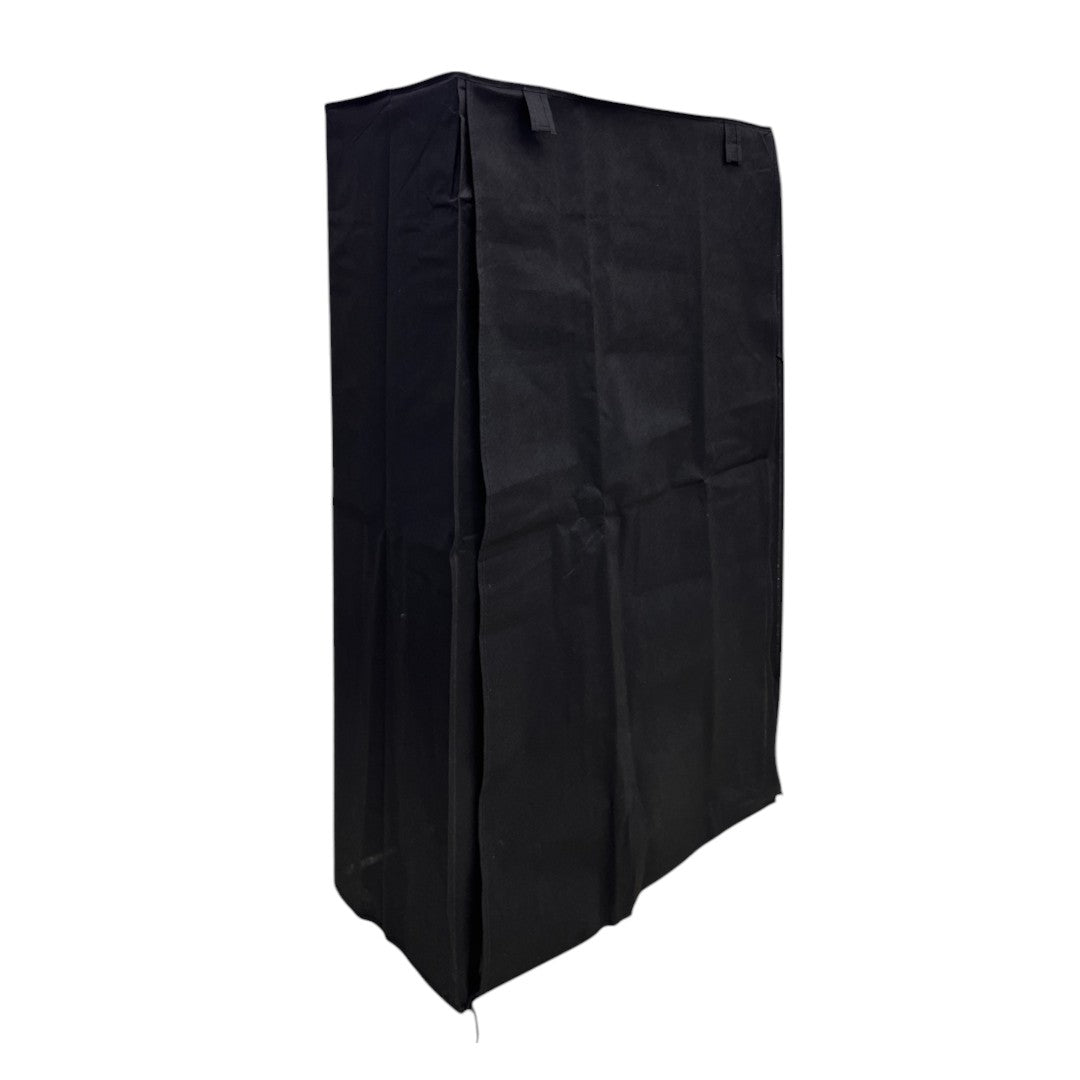 ORGANIZADOR DE ZAPATOS 4 NIVELES