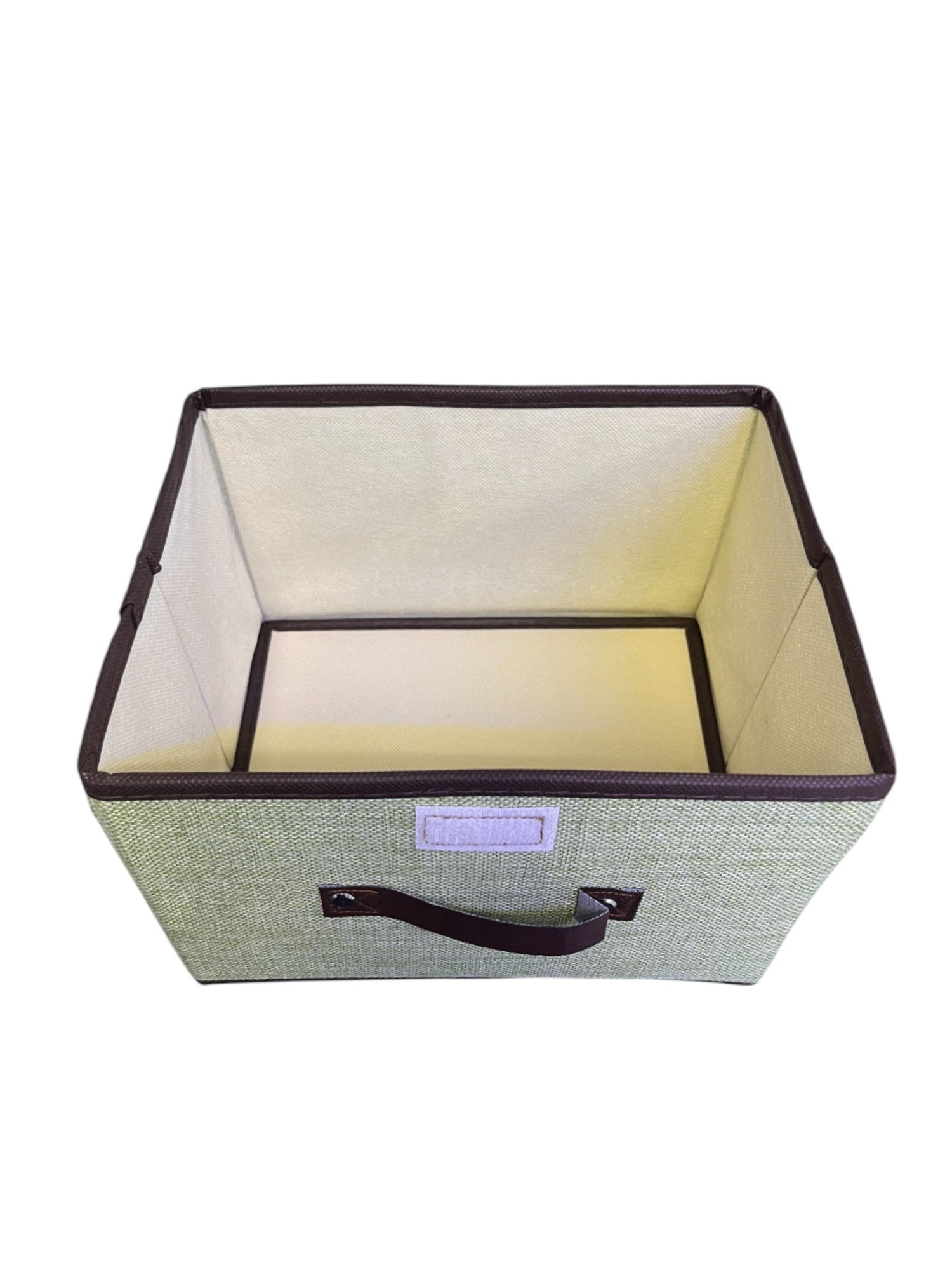 ORGANIZADOR DE ACCESORIOS