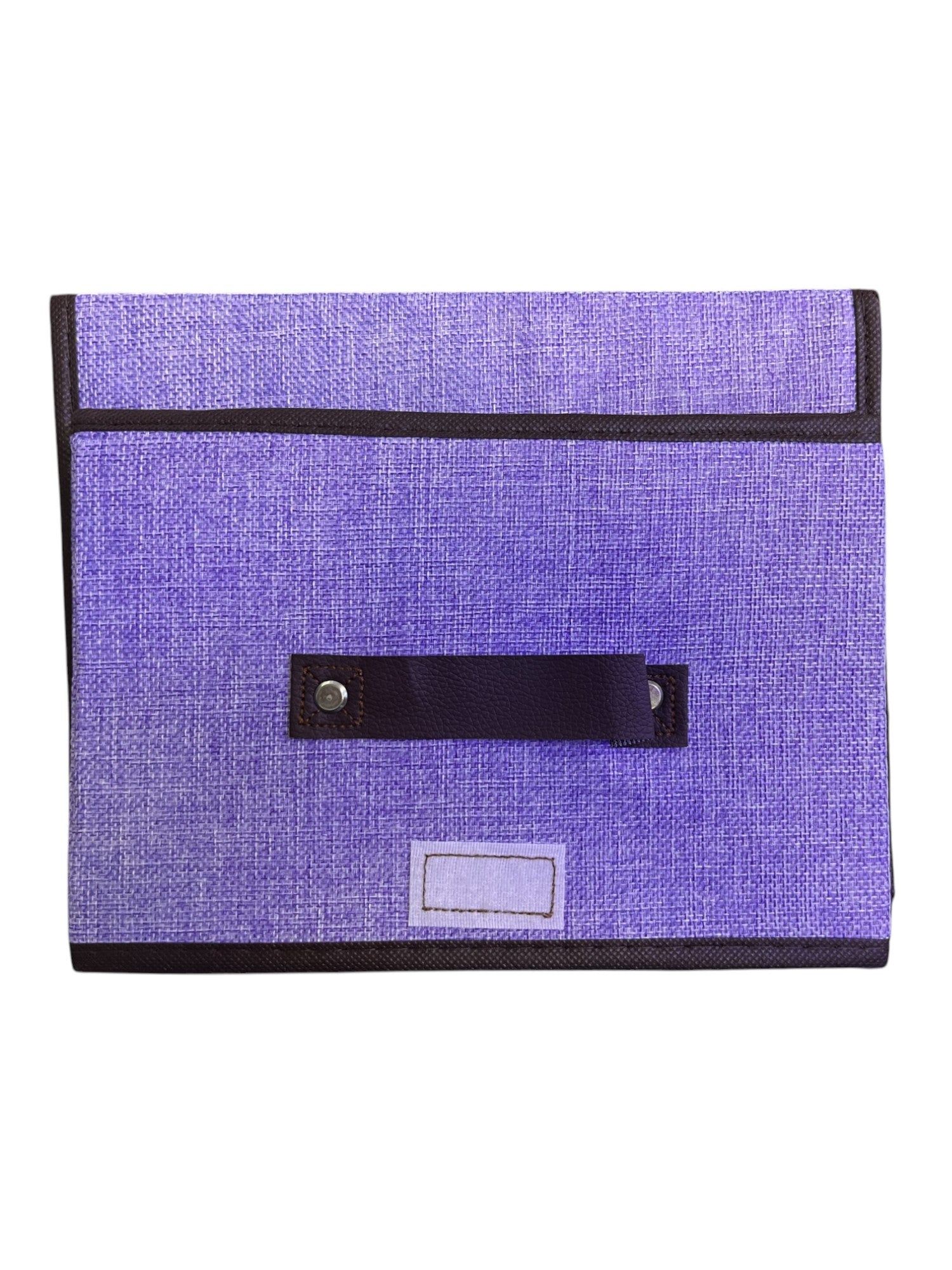 ORGANIZADOR DE ACCESORIOS