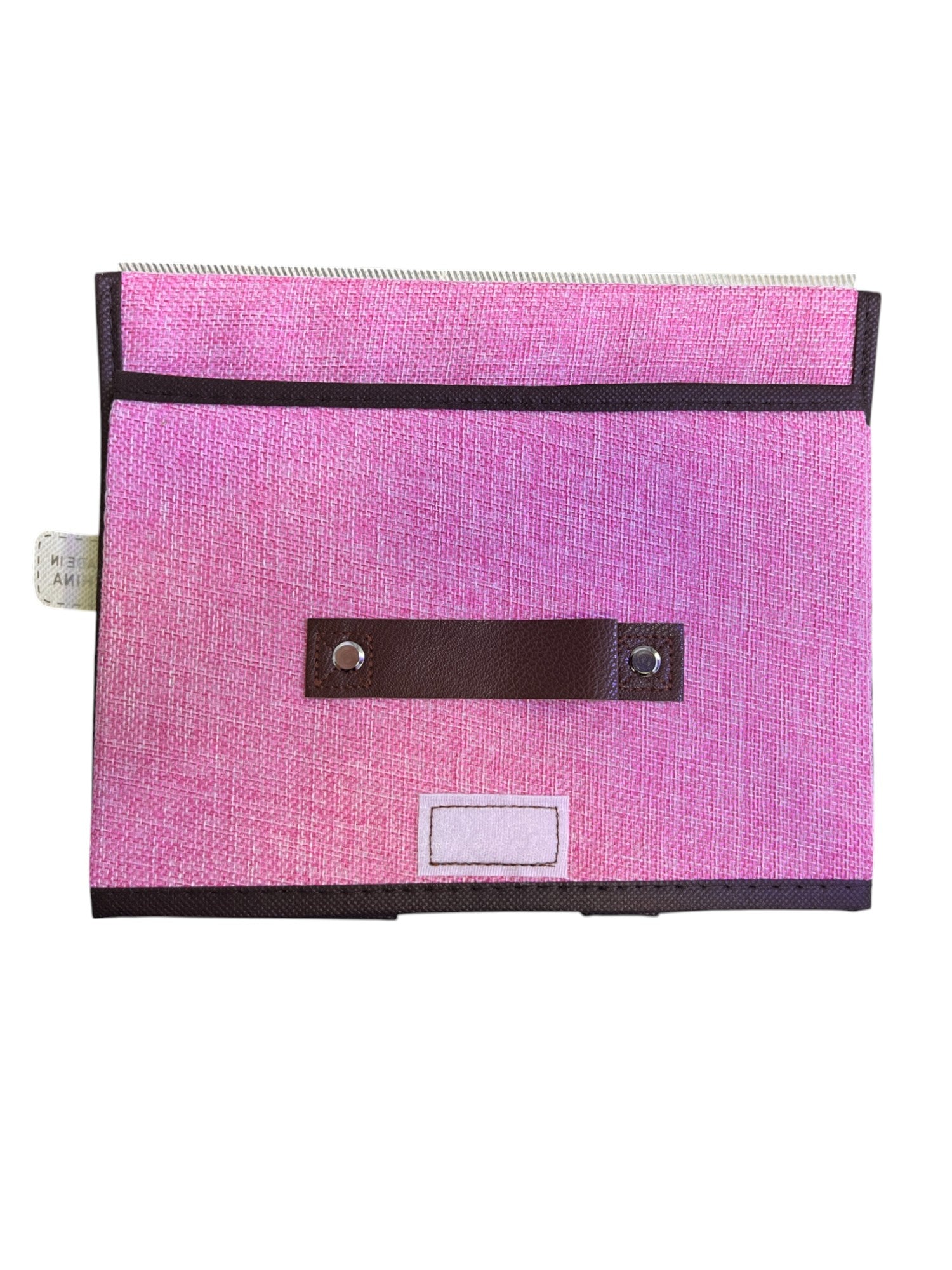 ORGANIZADOR DE ACCESORIOS
