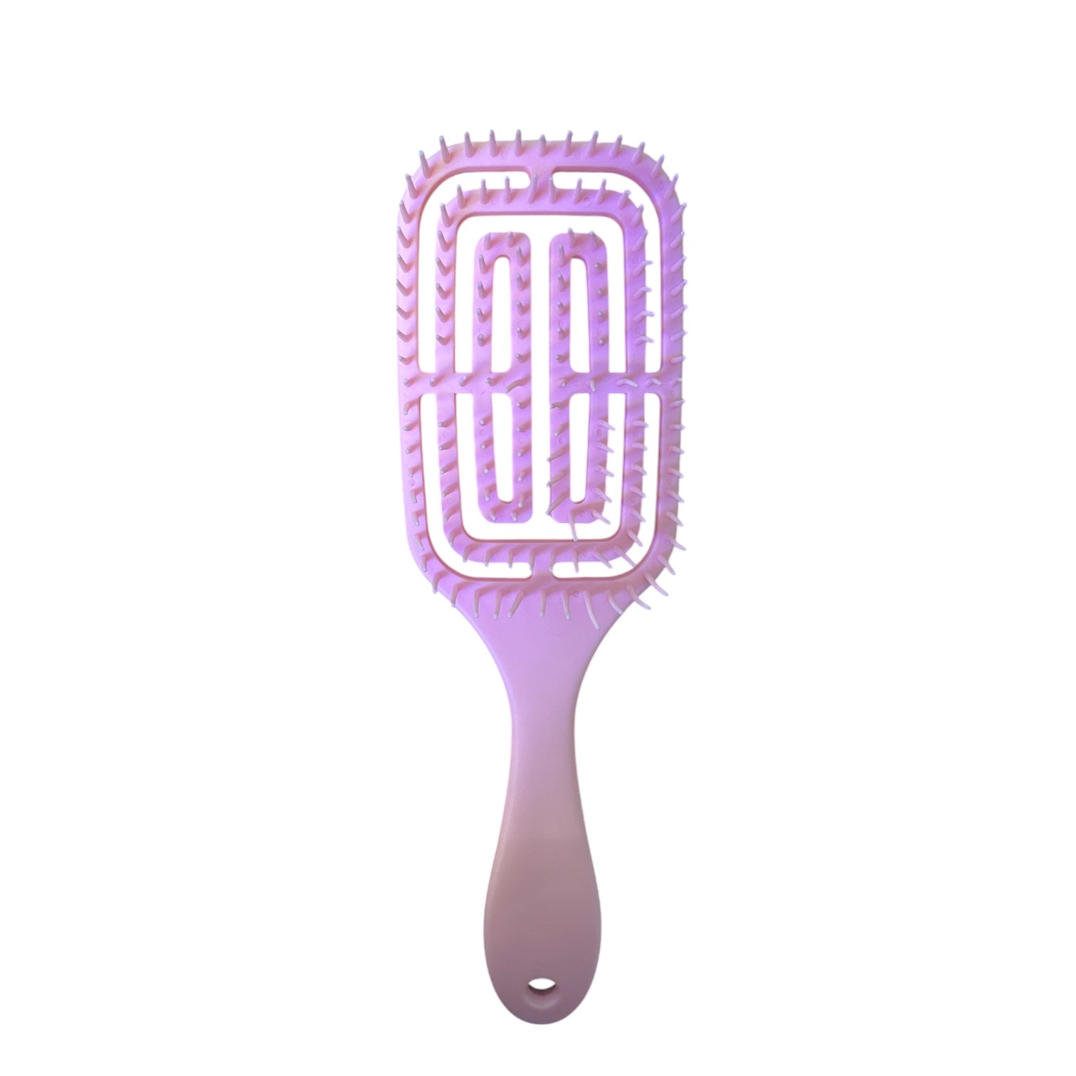 CEPILLO PARA EL CABELLO