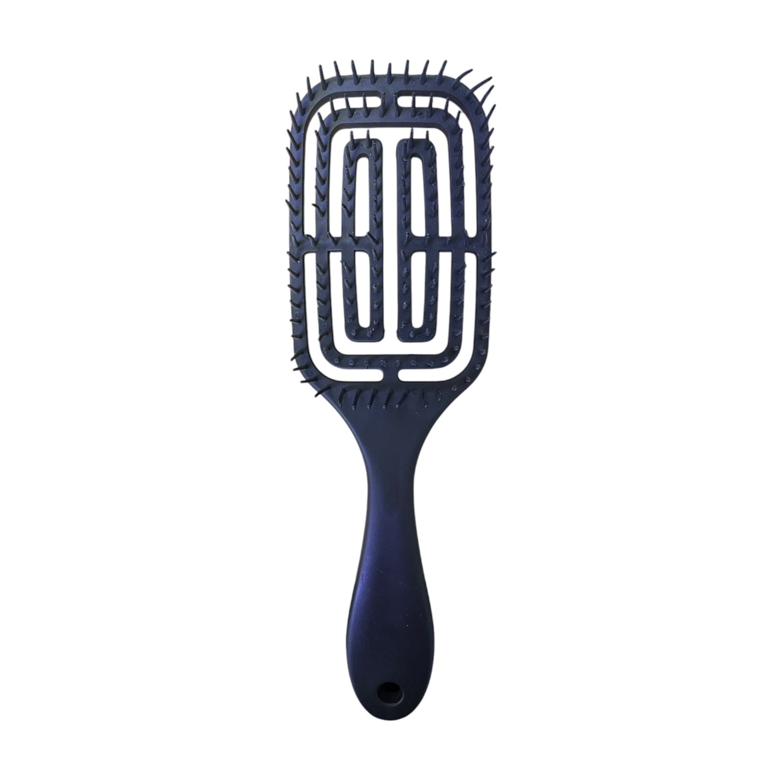 CEPILLO PARA EL CABELLO