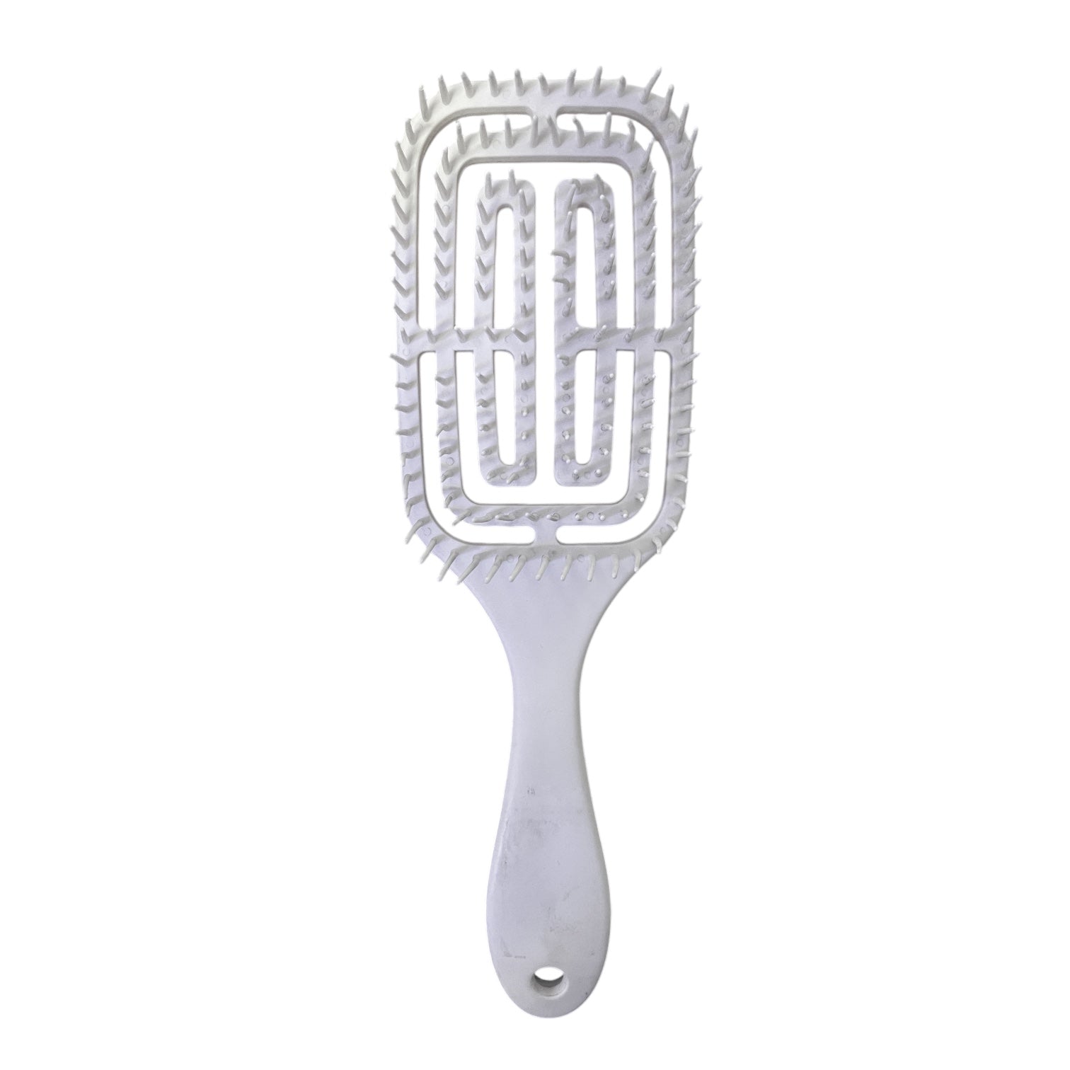 CEPILLO PARA EL CABELLO