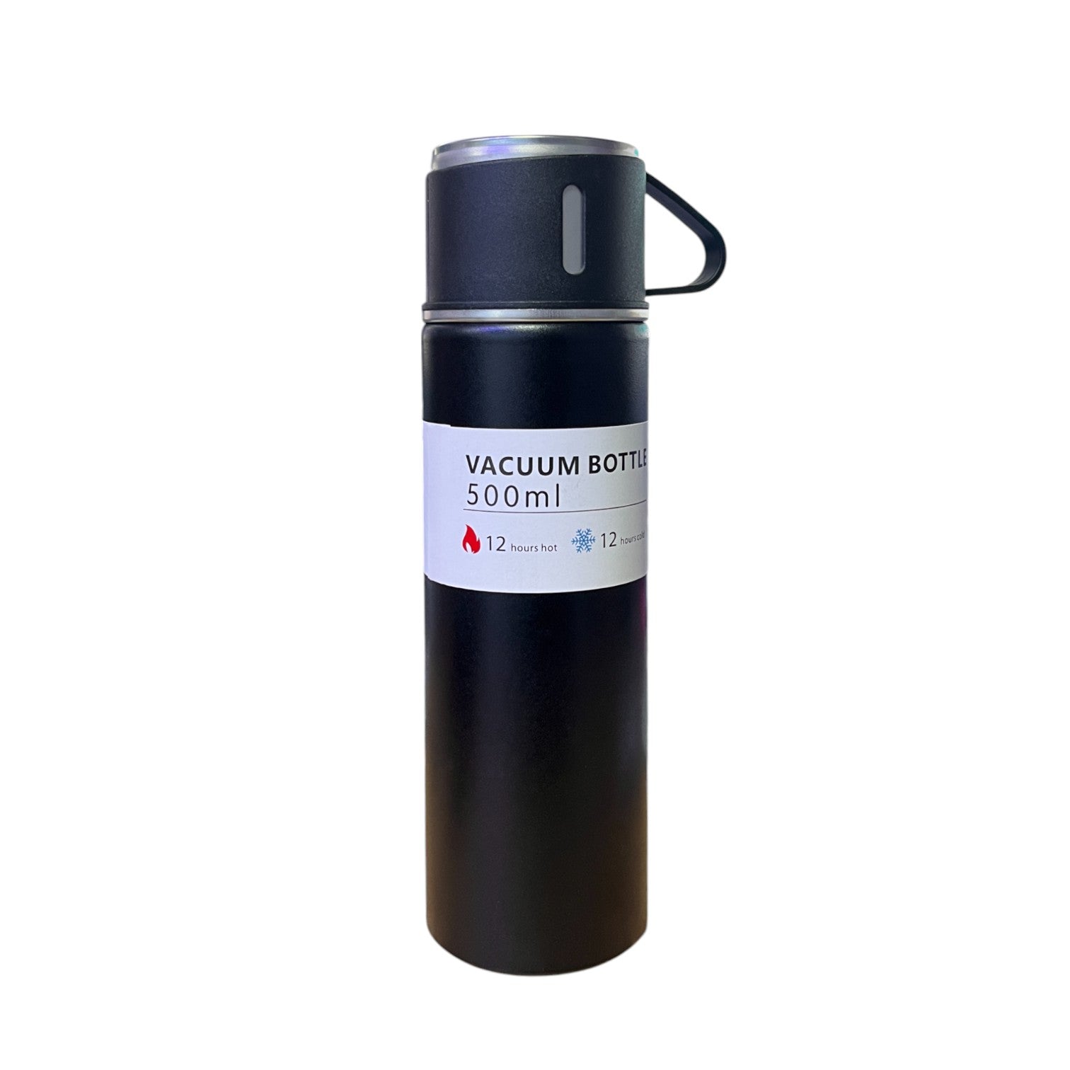 TERMO BOTILITO (3 VASOS)