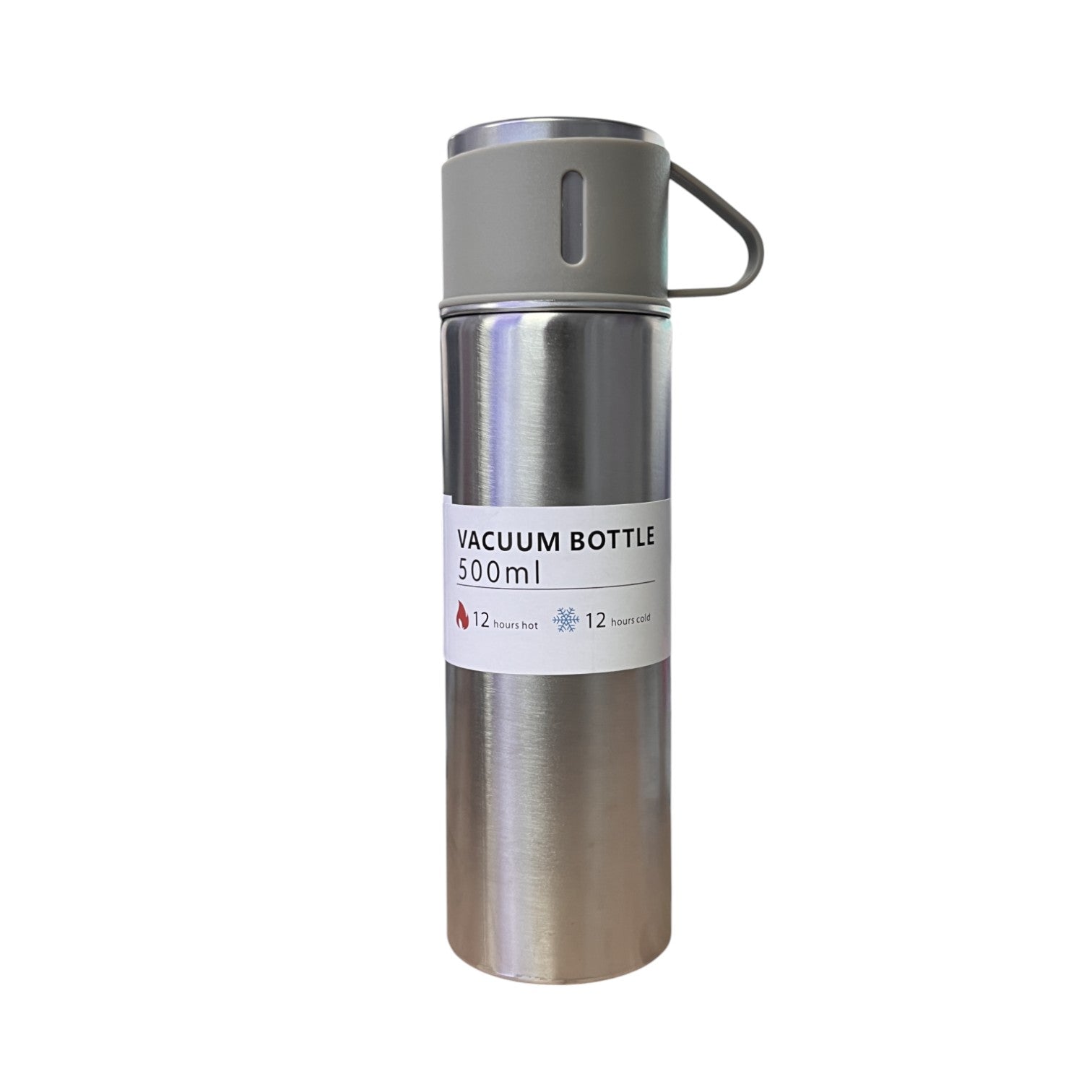 TERMO BOTILITO (3 VASOS)