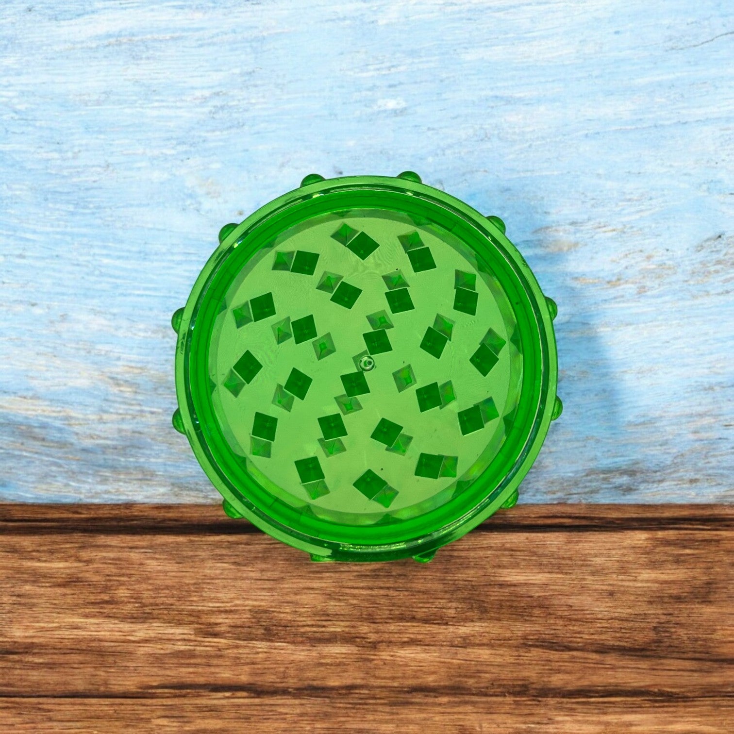RASCADOR PLASTICO (75MM)