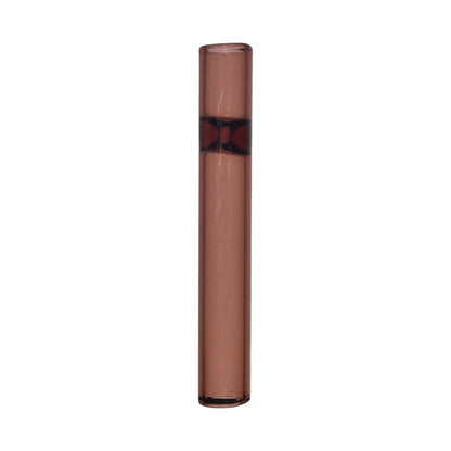 PIPA VIDRIO BOQUILLA GRANDE WAX