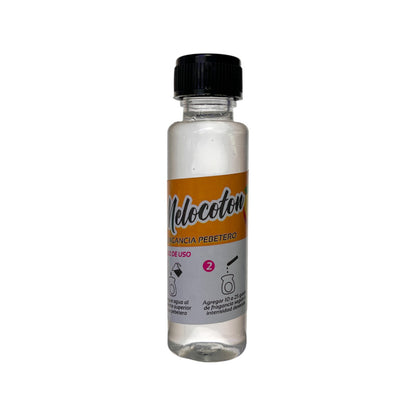 FRAGANCIA PEBETERO