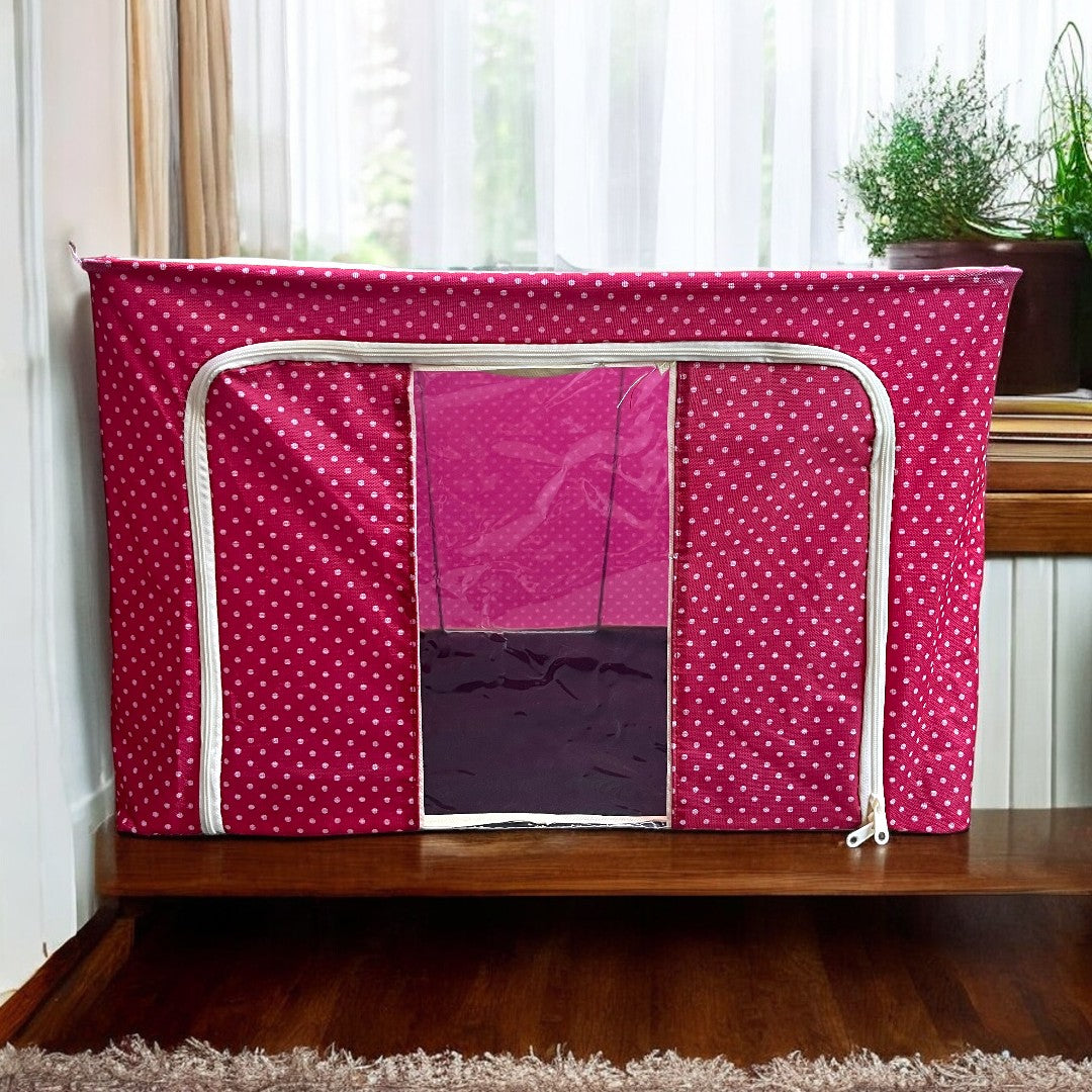 ORGANIZADOR TIPO CLOSET