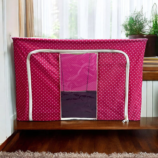 ORGANIZADOR TIPO CLOSET