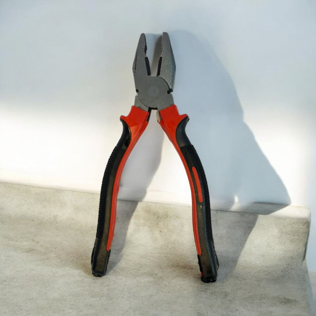 ALICATE MAXI TOOLS 8